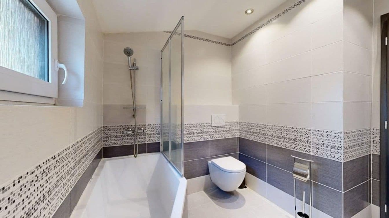 house for sale, 210 m², Albrechtice nad Vltavou, Jihočeský Region house for sale, 210 m², Albrechtice nad Vltavou, Jihočeský Region