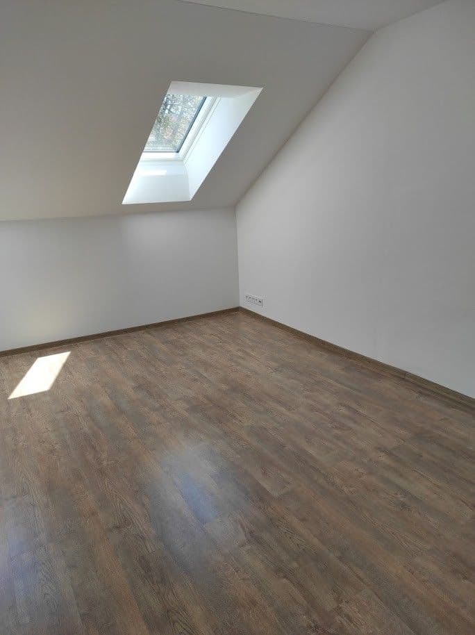 house for sale, 210 m², Albrechtice nad Vltavou, Jihočeský Region house for sale, 210 m², Albrechtice nad Vltavou, Jihočeský Region