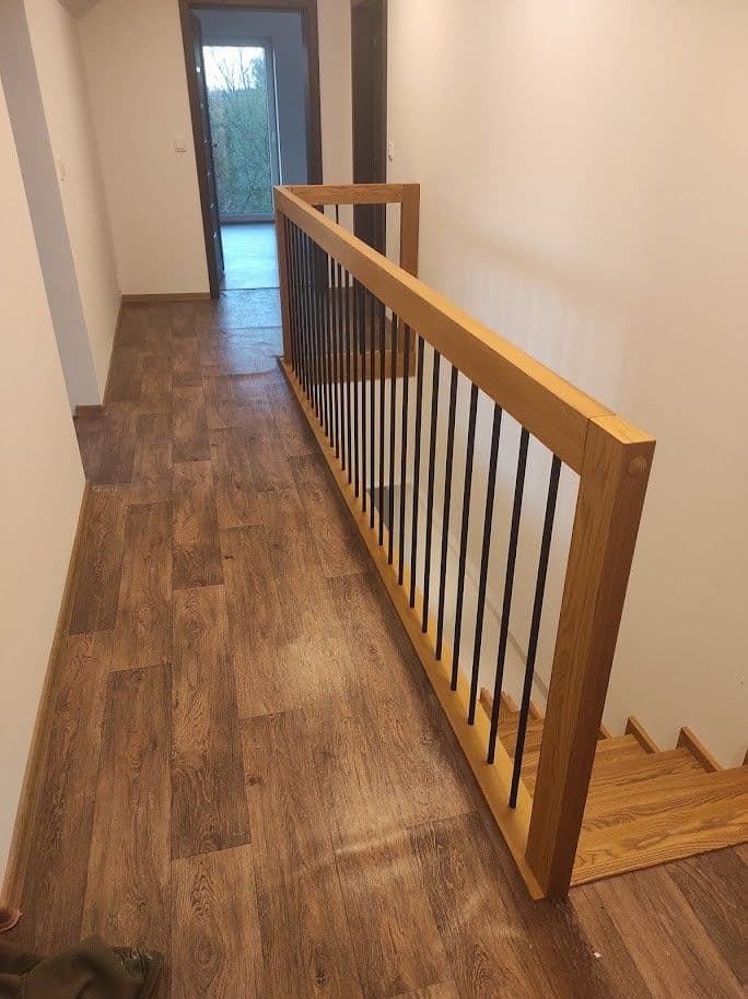 house for sale, 210 m², Albrechtice nad Vltavou, Jihočeský Region house for sale, 210 m², Albrechtice nad Vltavou, Jihočeský Region