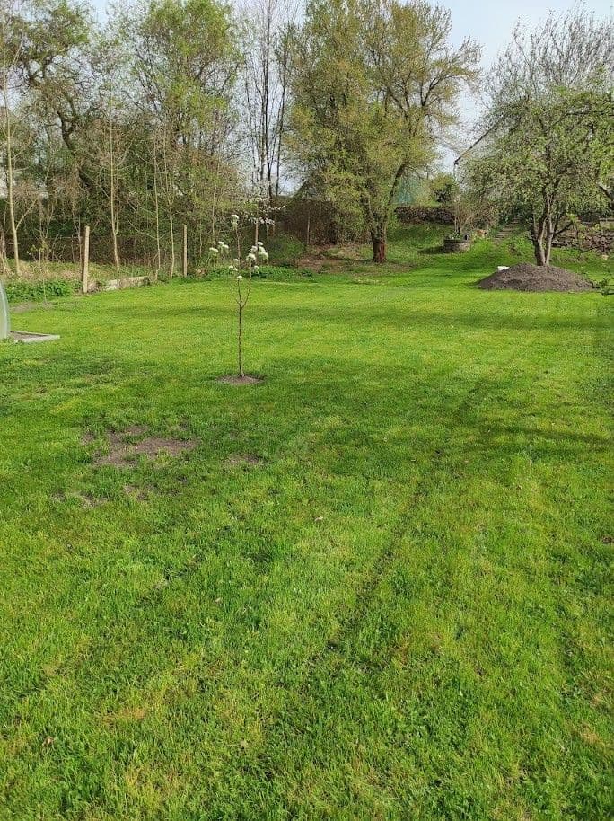 house for sale, 210 m², Albrechtice nad Vltavou, Jihočeský Region house for sale, 210 m², Albrechtice nad Vltavou, Jihočeský Region