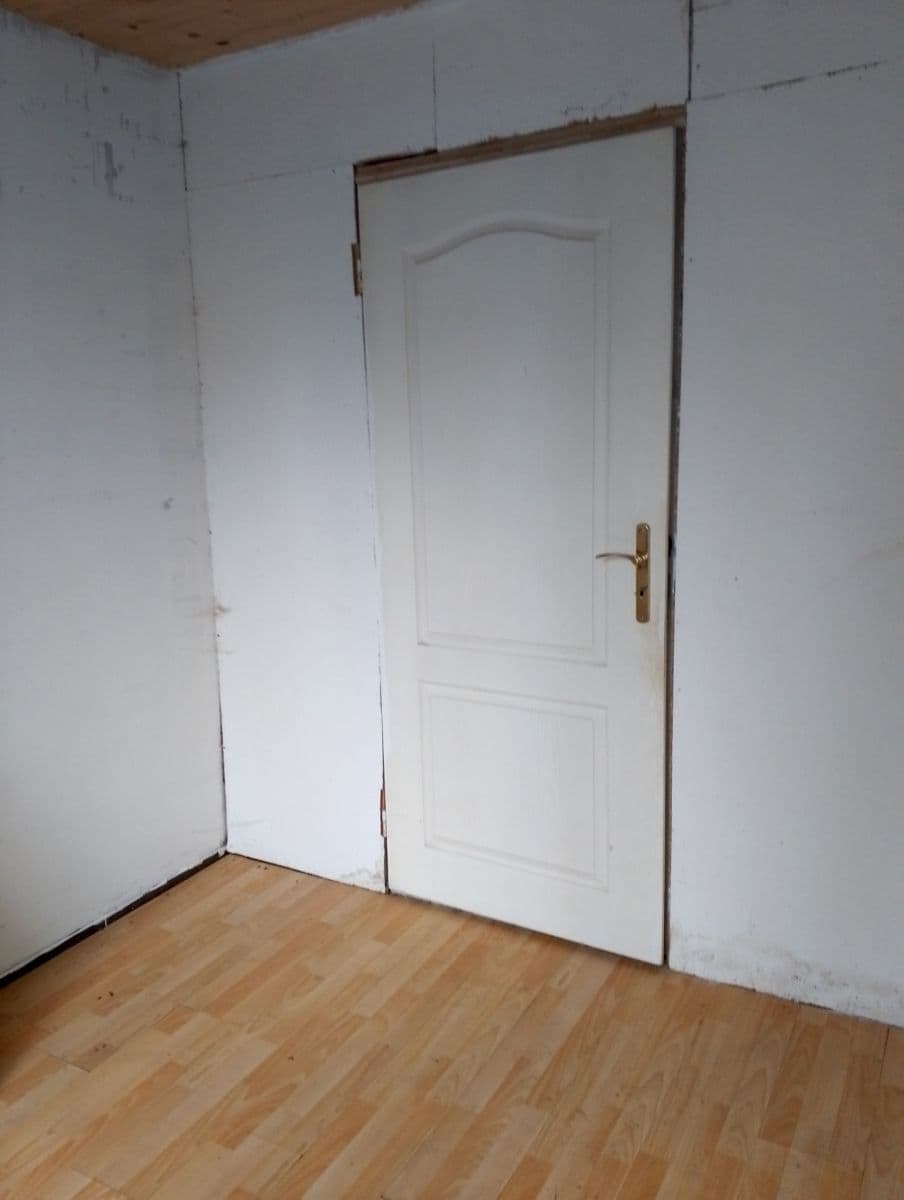 house for sale, 32 m², 20173, Broumov, Plzeňský Region house for sale, 32 m², 20173, Broumov, Plzeňský Region