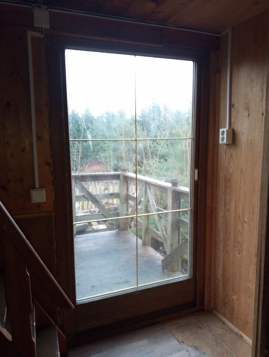 house for sale, 32 m², 20173, Broumov, Plzeňský Region house for sale, 32 m², 20173, Broumov, Plzeňský Region