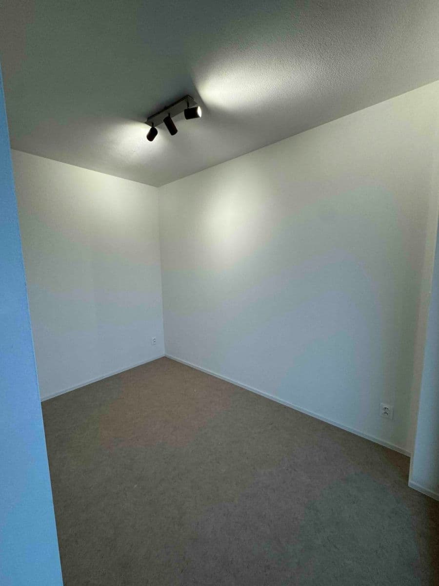 Studio flat to rent, 35 m², Zahradní, Plzeň, Plzeňský Region Studio flat to rent, 35 m², Zahradní, Plzeň, Plzeňský Region