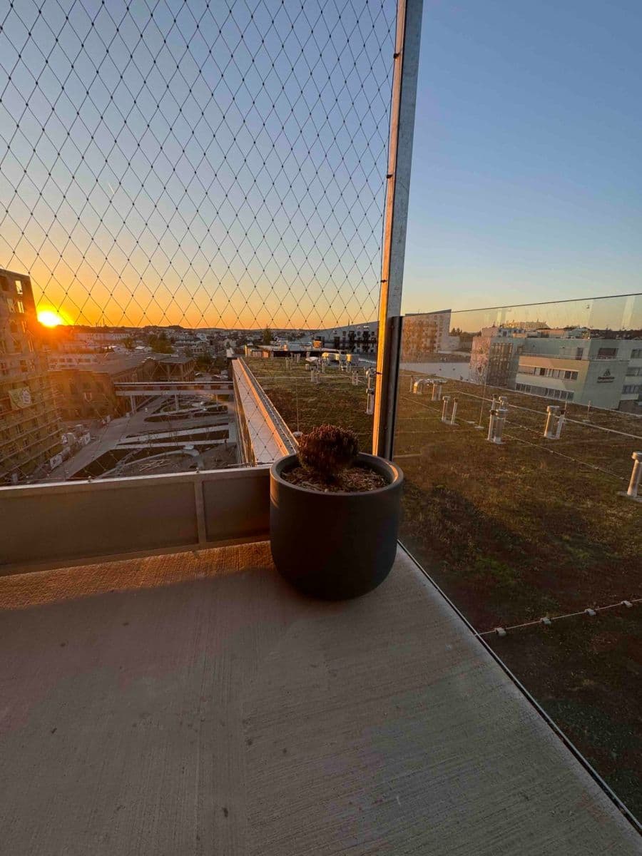 Studio flat to rent, 35 m², Zahradní, Plzeň, Plzeňský Region Studio flat to rent, 35 m², Zahradní, Plzeň, Plzeňský Region