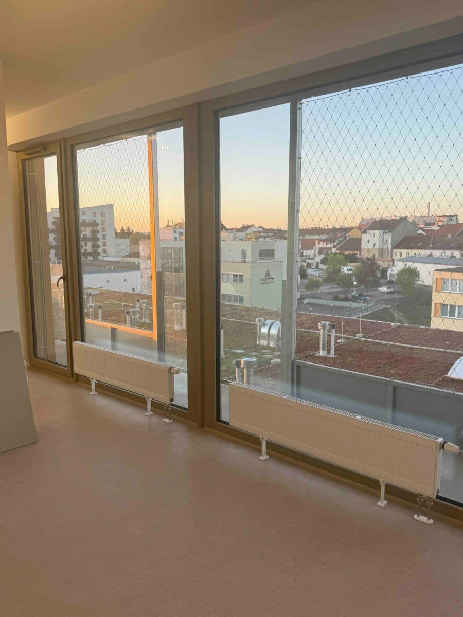 Studio flat to rent, 35 m², Zahradní, Plzeň, Plzeňský Region Studio flat to rent, 35 m², Zahradní, Plzeň, Plzeňský Region