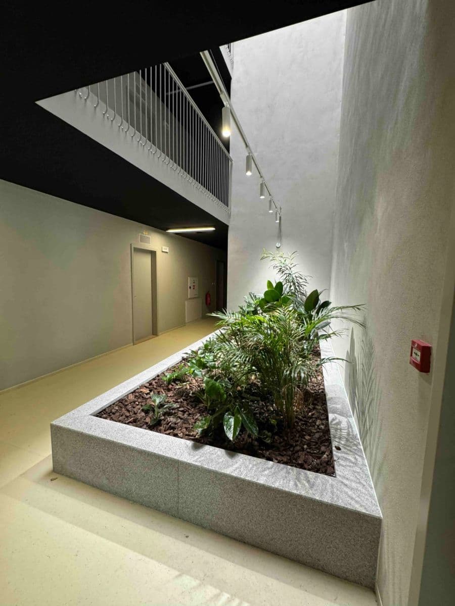 Studio flat to rent, 35 m², Zahradní, Plzeň, Plzeňský Region Studio flat to rent, 35 m², Zahradní, Plzeň, Plzeňský Region