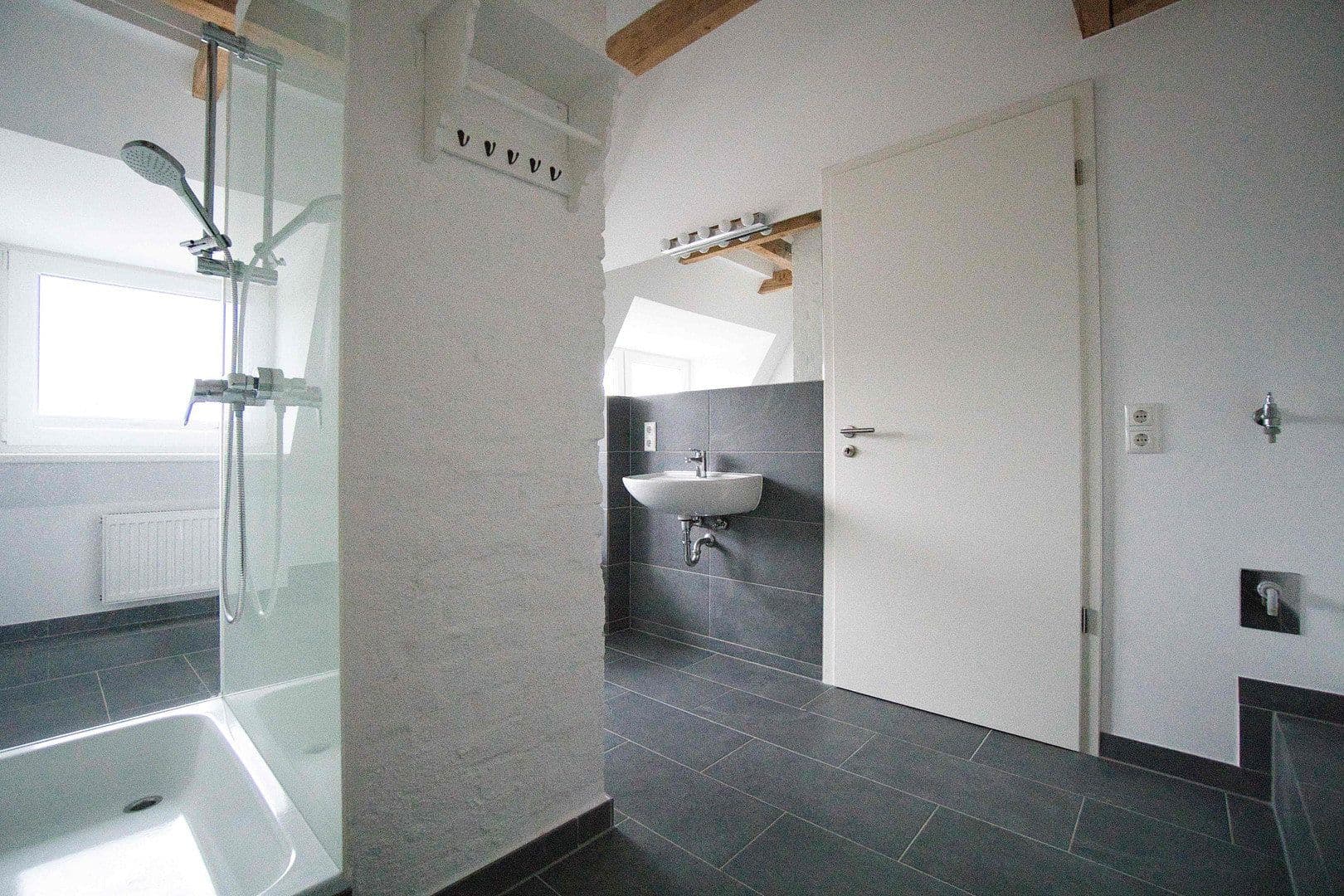 3 bedroom flat for sale, 82 m², Eckernförder Str. 56, Kiel, Schleswig-Holstein 3 bedroom flat for sale, 82 m², Eckernförder Str. 56, Kiel, Schleswig-Holstein