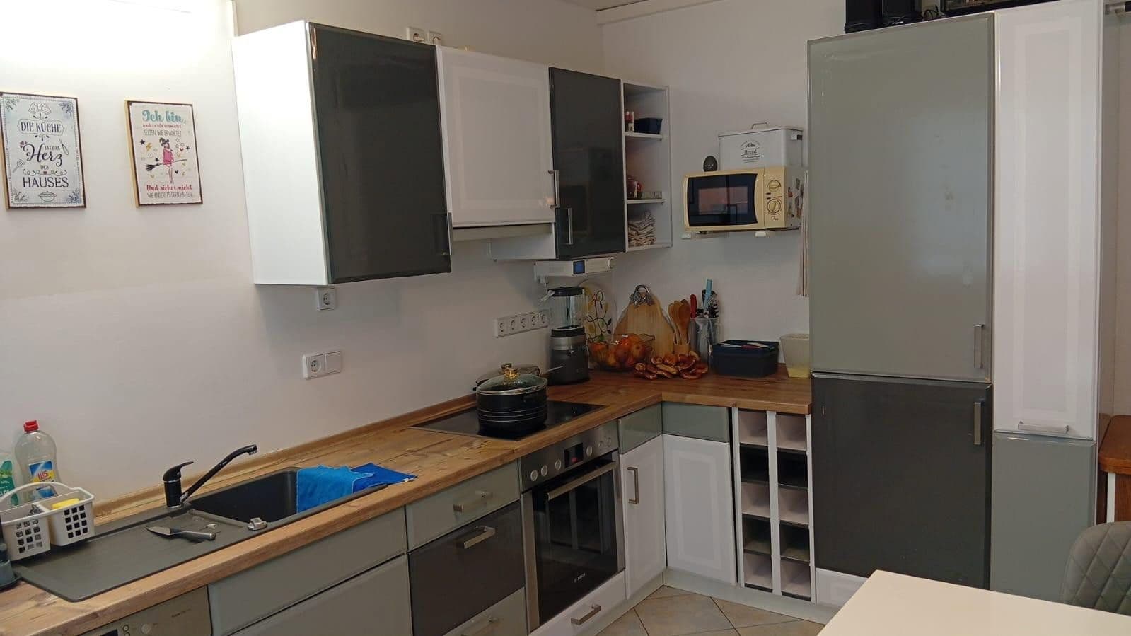 house to rent, 144 m², Berlin, Berlin house to rent, 144 m², Berlin, Berlin