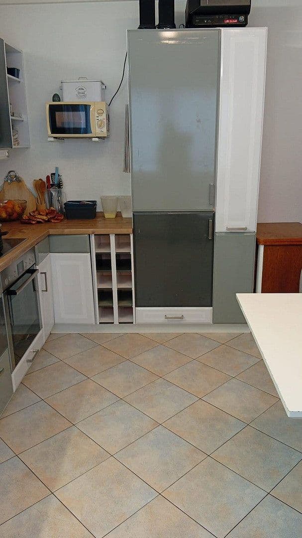 house to rent, 144 m², Berlin, Berlin house to rent, 144 m², Berlin, Berlin