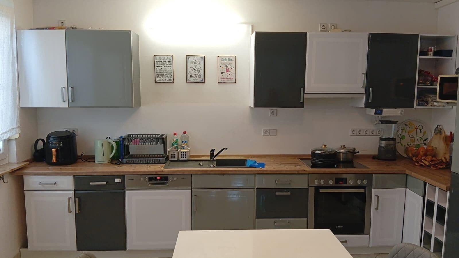 house to rent, 144 m², Berlin, Berlin house to rent, 144 m², Berlin, Berlin