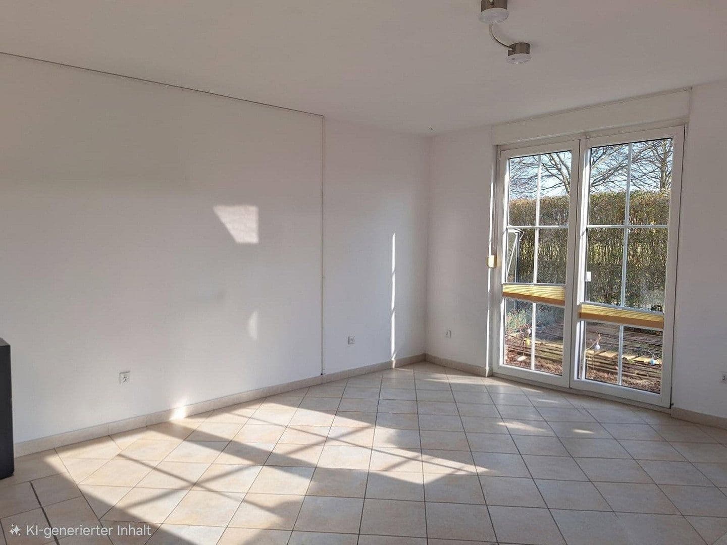 house to rent, 144 m², Berlin, Berlin house to rent, 144 m², Berlin, Berlin