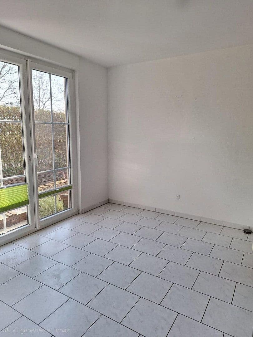 house to rent, 144 m², Berlin, Berlin house to rent, 144 m², Berlin, Berlin
