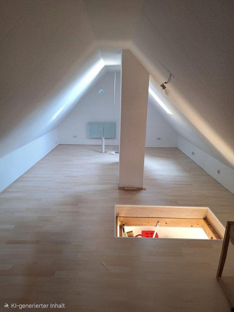 house to rent, 144 m², Berlin, Berlin house to rent, 144 m², Berlin, Berlin