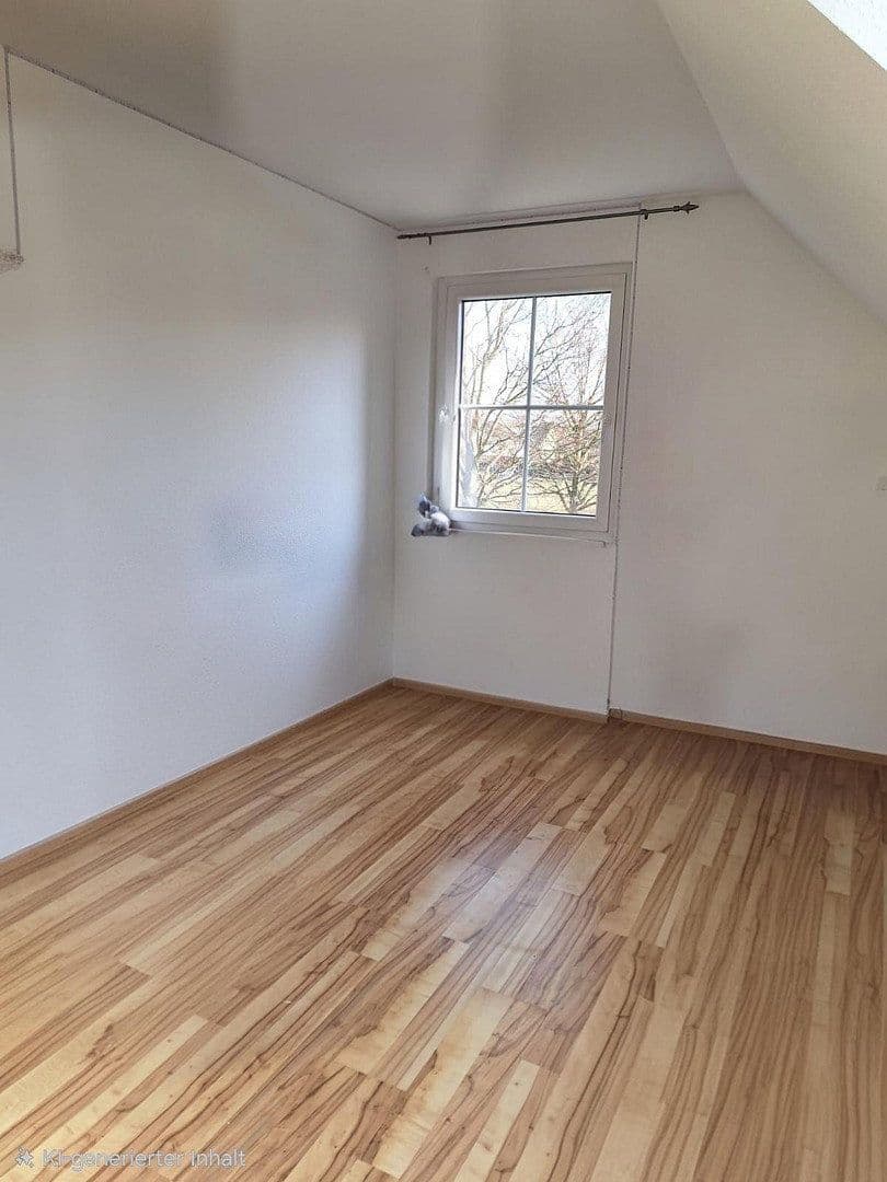 house to rent, 144 m², Berlin, Berlin house to rent, 144 m², Berlin, Berlin