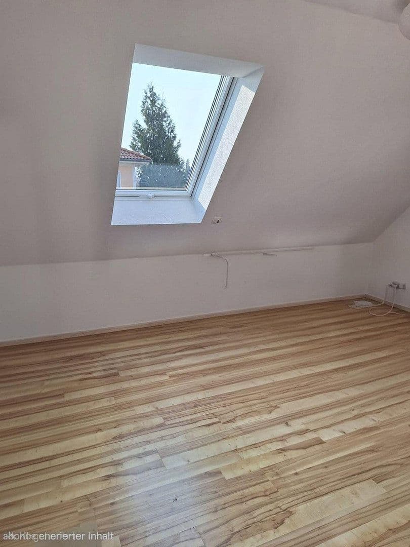 house to rent, 144 m², Berlin, Berlin house to rent, 144 m², Berlin, Berlin