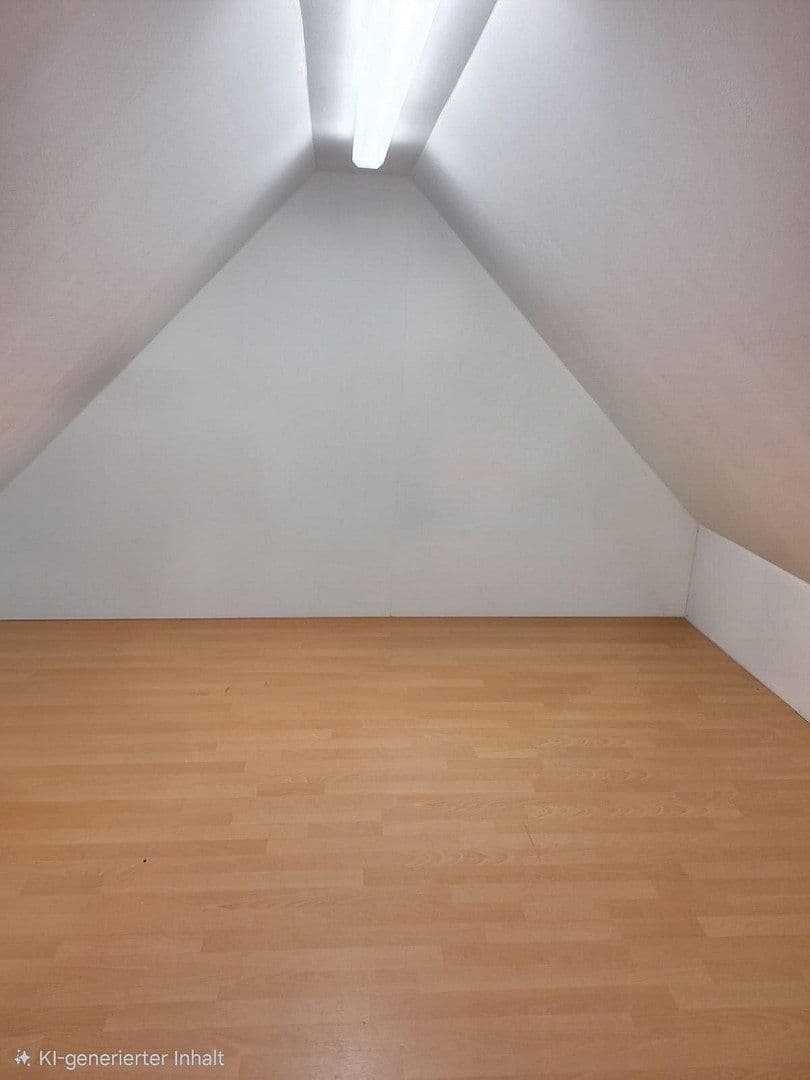 house to rent, 144 m², Berlin, Berlin house to rent, 144 m², Berlin, Berlin