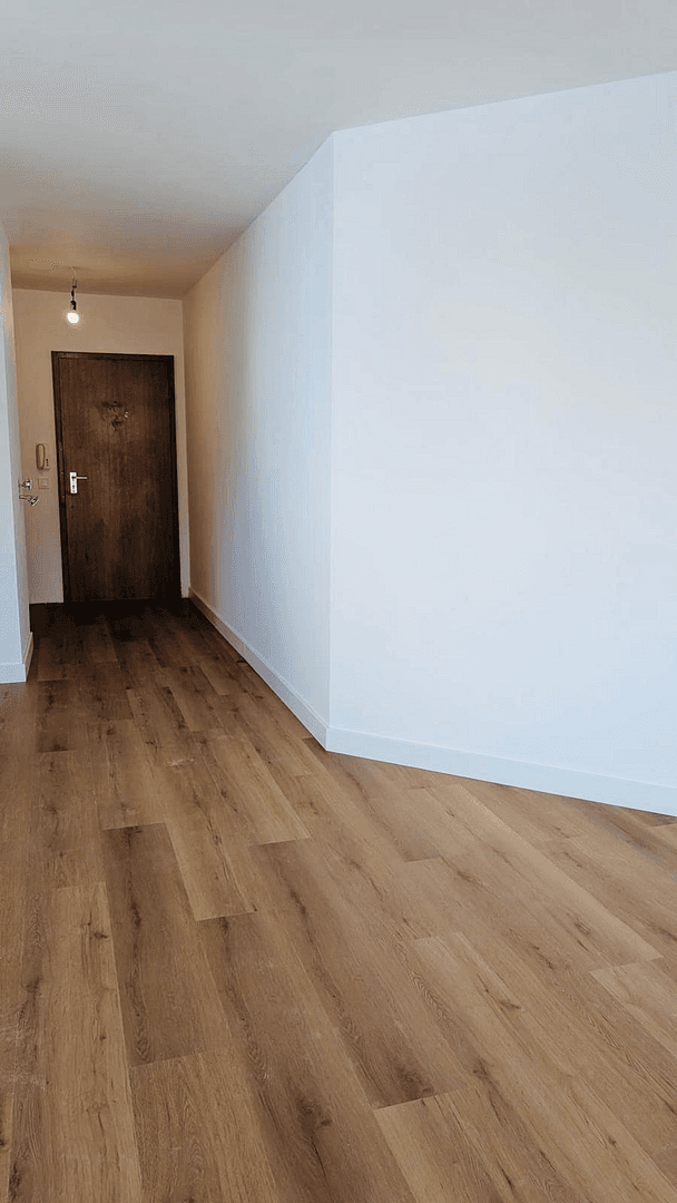 1 bedroom flat to rent, 49 m², Prinzess Luise Str. 75, Mülheim an der Ruhr, North Rhine-Westphalia 1 bedroom flat to rent, 49 m², Prinzess Luise Str. 75, Mülheim an der Ruhr, North Rhine-Westphalia