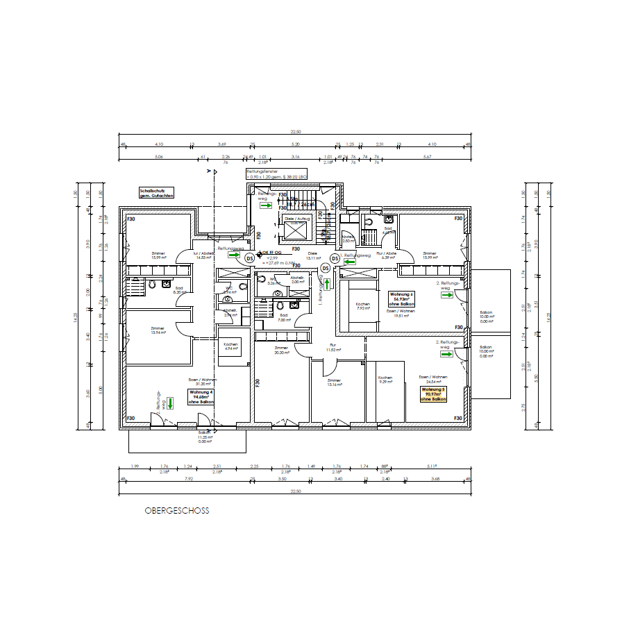 3 bedroom flat for sale, 93 m², Norderstedt, Schleswig-Holstein 3 bedroom flat for sale, 93 m², Norderstedt, Schleswig-Holstein