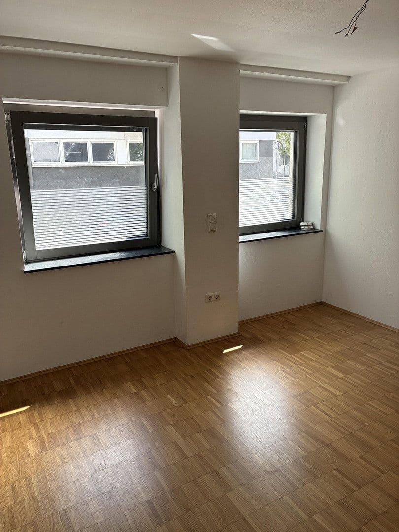 3 bedroom flat to rent, 85 m², Nordbergstrasse 25, Heilbronn, Baden-Württemberg 3 bedroom flat to rent, 85 m², Nordbergstrasse 25, Heilbronn, Baden-Württemberg