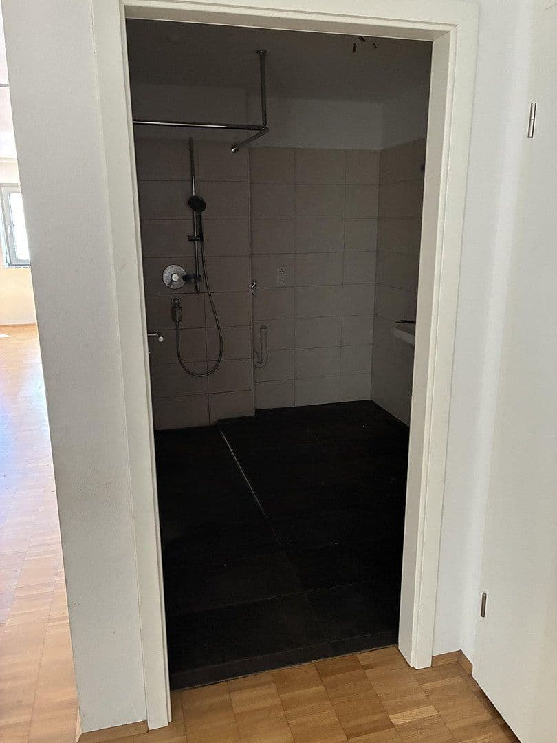 3 bedroom flat to rent, 85 m², Nordbergstrasse 25, Heilbronn, Baden-Württemberg 3 bedroom flat to rent, 85 m², Nordbergstrasse 25, Heilbronn, Baden-Württemberg