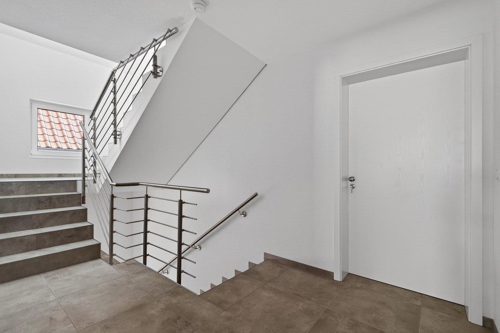 3 bedroom flat for sale, 77 m², Bad Schönborn, Baden-Württemberg 3 bedroom flat for sale, 77 m², Bad Schönborn, Baden-Württemberg