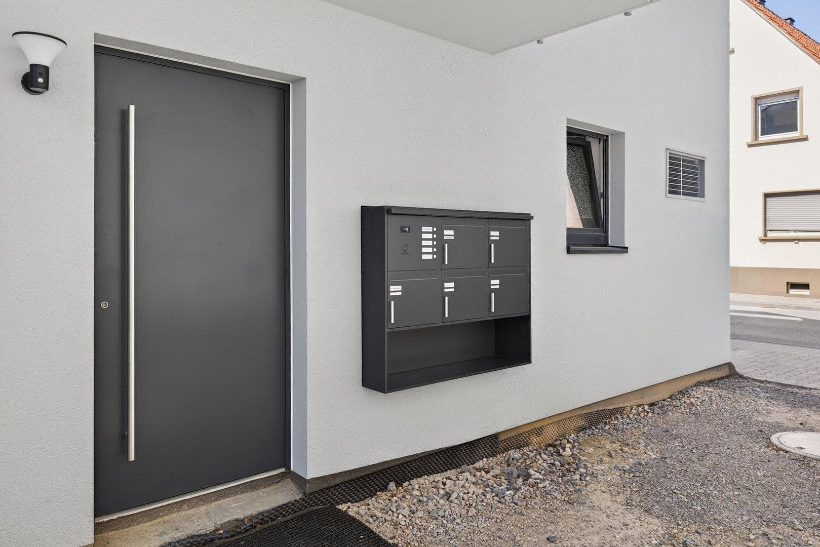 3 bedroom flat for sale, 77 m², Bad Schönborn, Baden-Württemberg 3 bedroom flat for sale, 77 m², Bad Schönborn, Baden-Württemberg