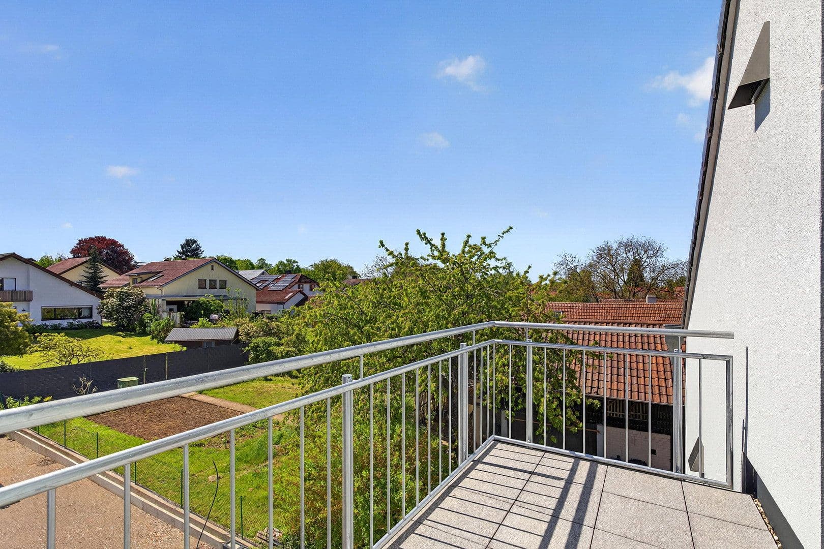 3 bedroom flat for sale, 77 m², Bad Schönborn, Baden-Württemberg 3 bedroom flat for sale, 77 m², Bad Schönborn, Baden-Württemberg