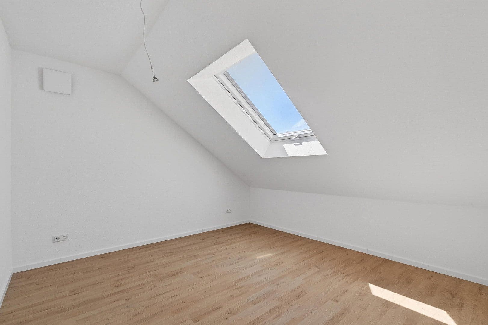 3 bedroom flat for sale, 77 m², Bad Schönborn, Baden-Württemberg 3 bedroom flat for sale, 77 m², Bad Schönborn, Baden-Württemberg