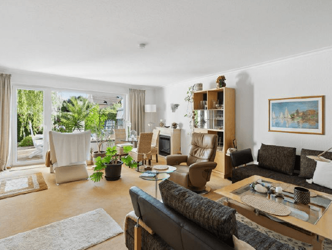 5 bedroom flat to rent, 160 m², Wedemark, Lower Saxony 5 bedroom flat to rent, 160 m², Wedemark, Lower Saxony