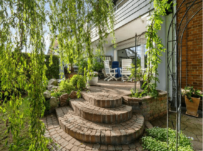 5 bedroom flat to rent, 160 m², Wedemark, Lower Saxony 5 bedroom flat to rent, 160 m², Wedemark, Lower Saxony