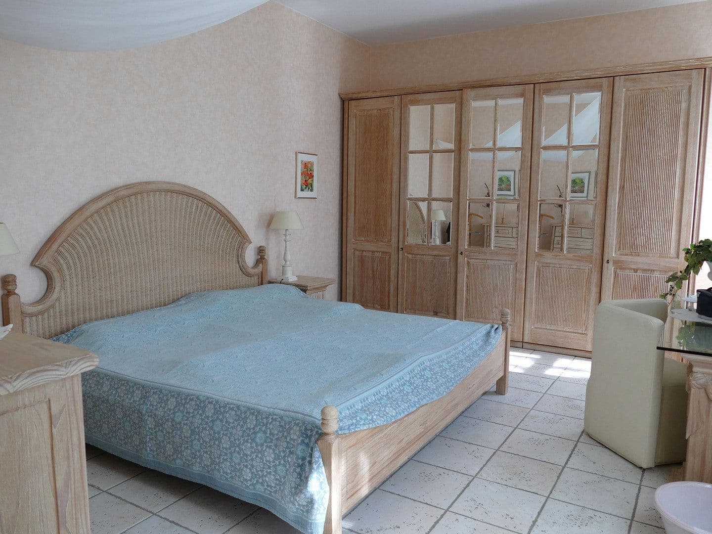 5 bedroom flat to rent, 160 m², Wedemark, Lower Saxony 5 bedroom flat to rent, 160 m², Wedemark, Lower Saxony