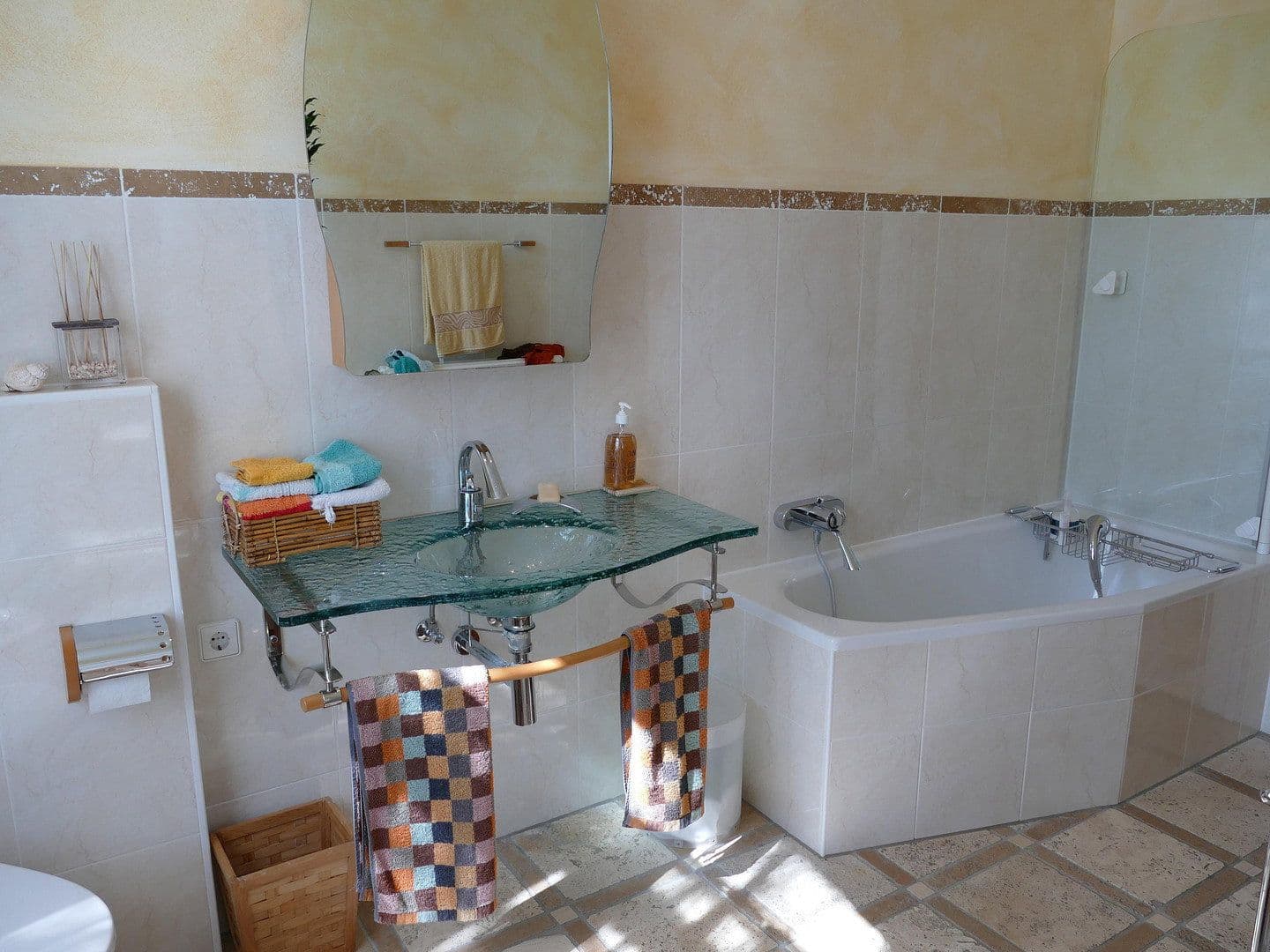 5 bedroom flat to rent, 160 m², Wedemark, Lower Saxony 5 bedroom flat to rent, 160 m², Wedemark, Lower Saxony