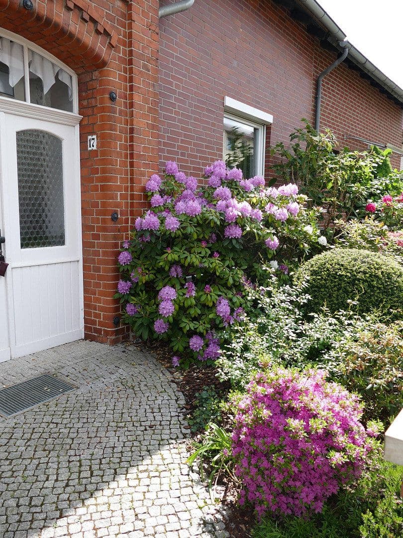 5 bedroom flat to rent, 160 m², Wedemark, Lower Saxony 5 bedroom flat to rent, 160 m², Wedemark, Lower Saxony