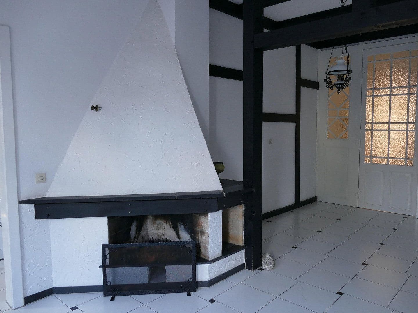 5 bedroom flat to rent, 160 m², Wedemark, Lower Saxony 5 bedroom flat to rent, 160 m², Wedemark, Lower Saxony