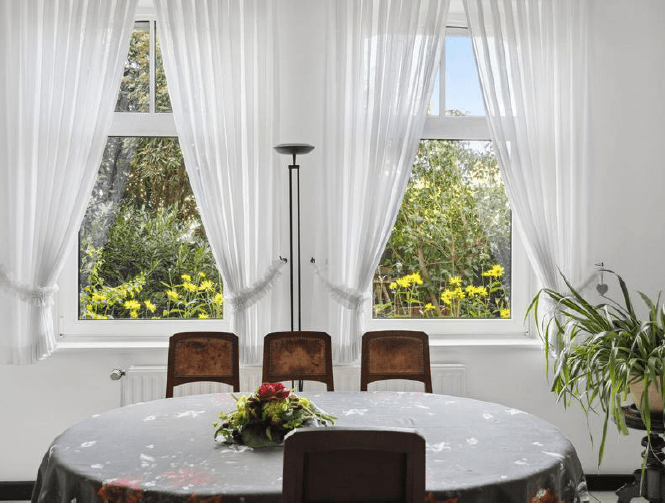 5 bedroom flat to rent, 160 m², Wedemark, Lower Saxony 5 bedroom flat to rent, 160 m², Wedemark, Lower Saxony