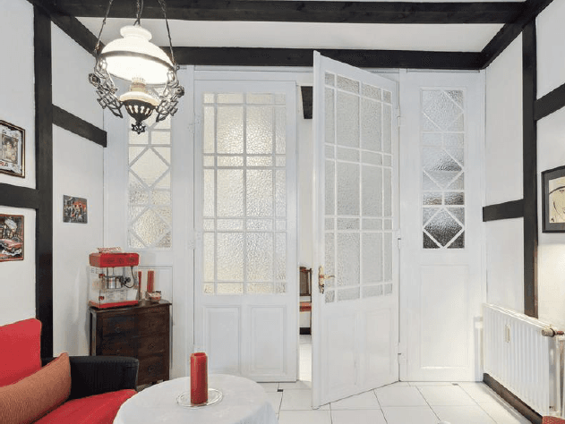 5 bedroom flat to rent, 160 m², Wedemark, Lower Saxony 5 bedroom flat to rent, 160 m², Wedemark, Lower Saxony