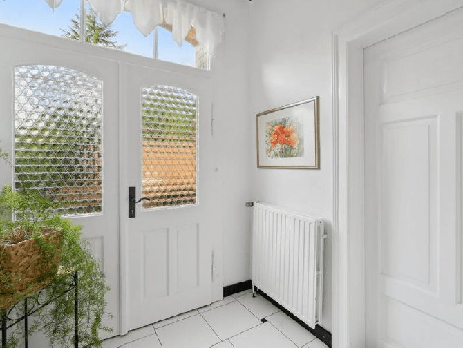 5 bedroom flat to rent, 160 m², Wedemark, Lower Saxony 5 bedroom flat to rent, 160 m², Wedemark, Lower Saxony