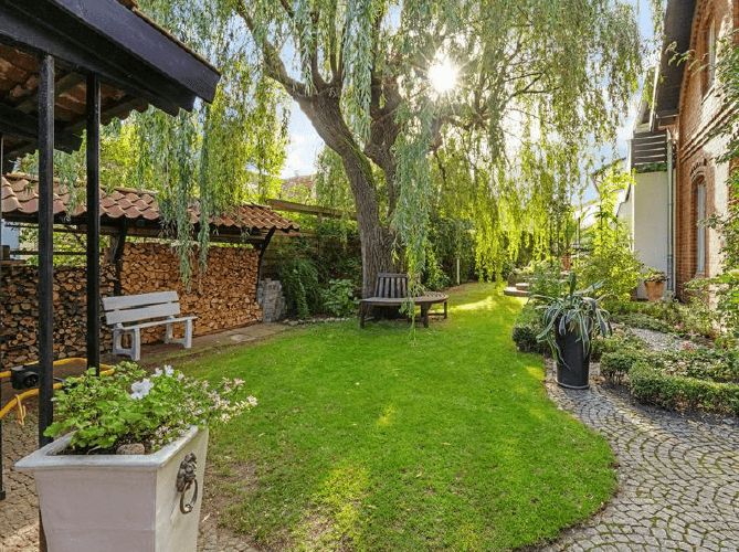 5 bedroom flat to rent, 160 m², Wedemark, Lower Saxony 5 bedroom flat to rent, 160 m², Wedemark, Lower Saxony