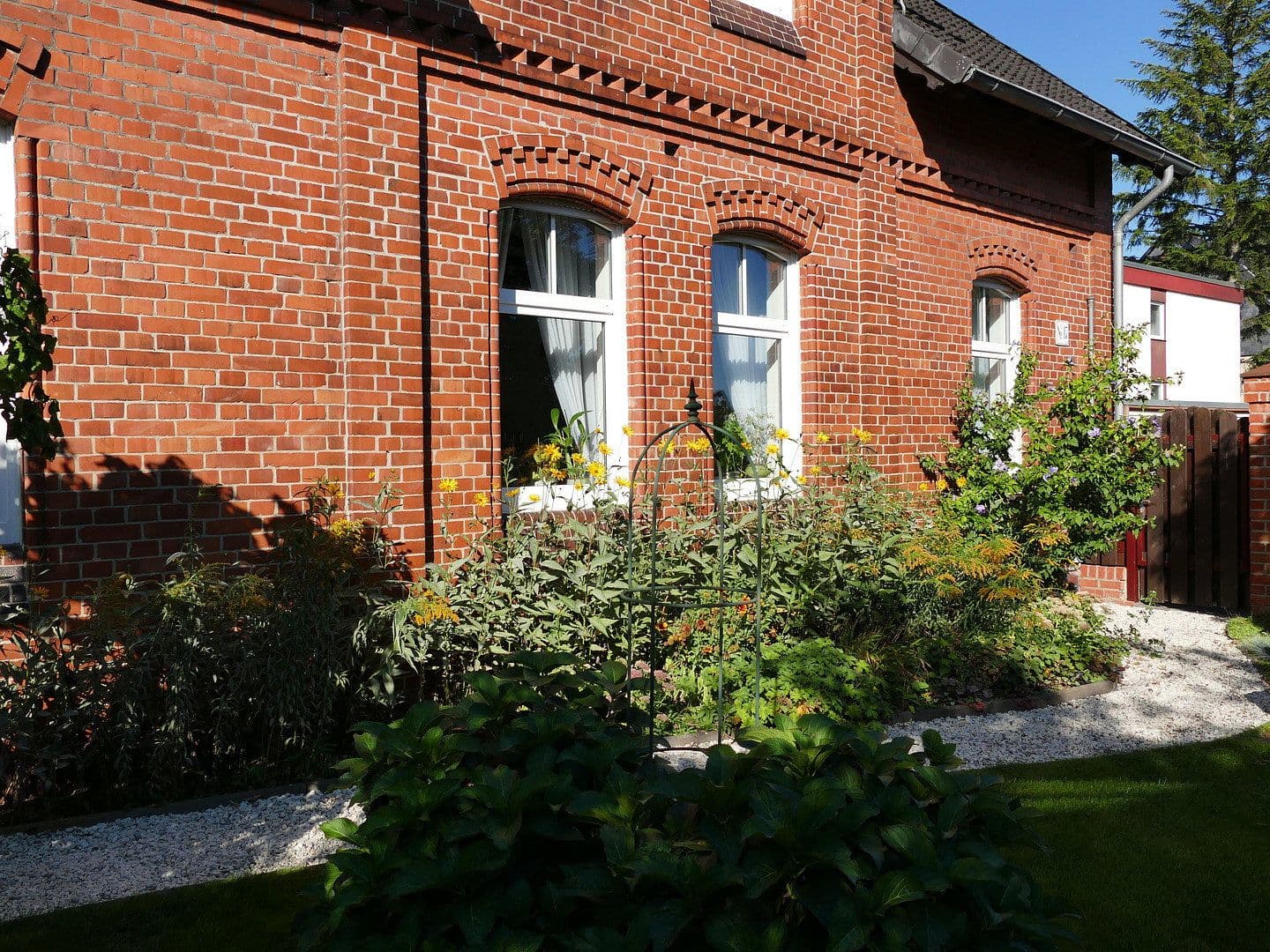 5 bedroom flat to rent, 160 m², Wedemark, Lower Saxony 5 bedroom flat to rent, 160 m², Wedemark, Lower Saxony