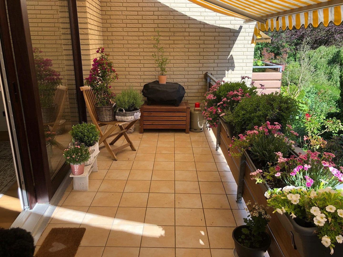 2 bedroom with open-plan kitchen flat for sale, 117 m², Hamburg, Hamburg 2 bedroom with open-plan kitchen flat for sale, 117 m², Hamburg, Hamburg