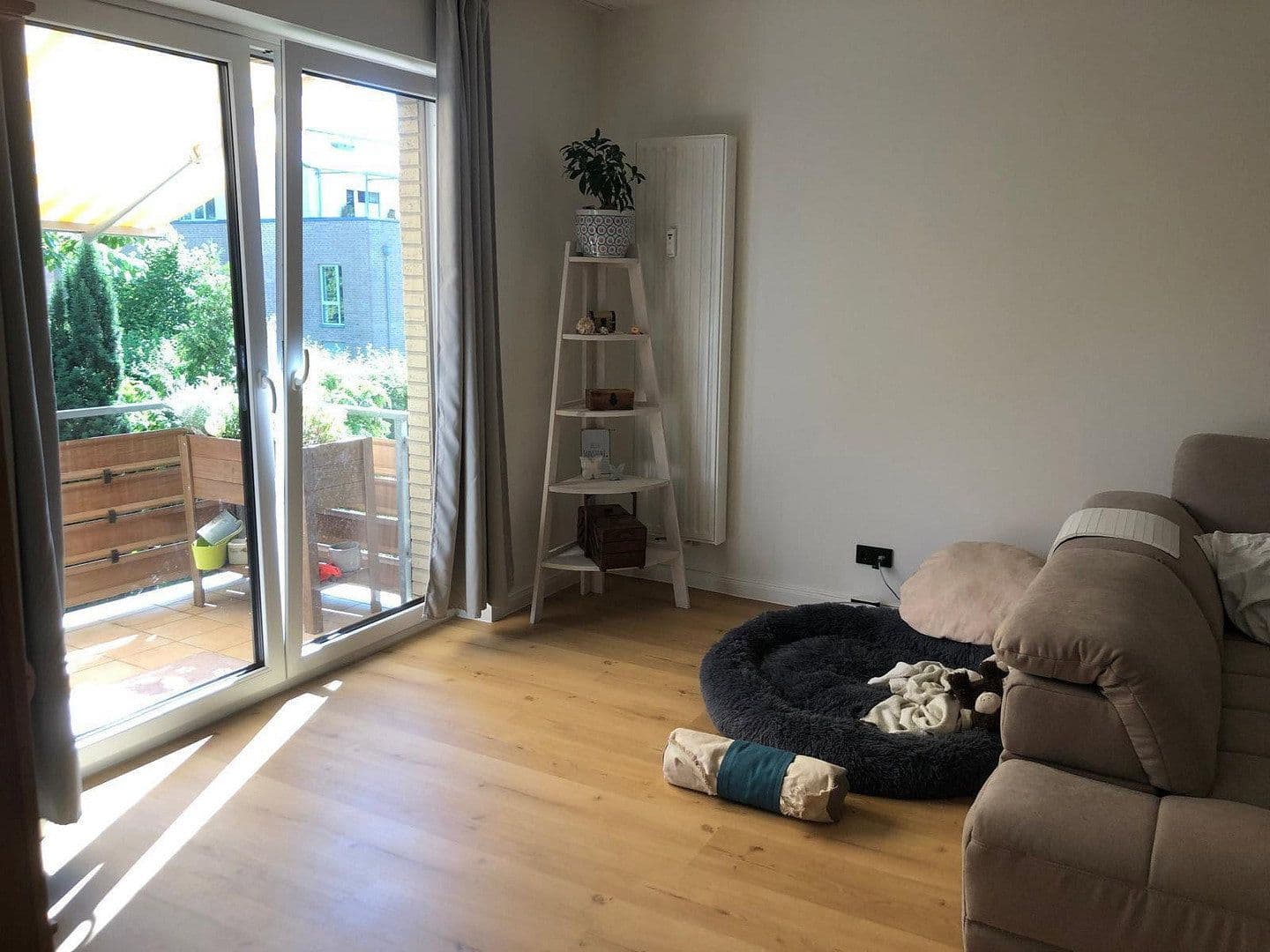 2 bedroom with open-plan kitchen flat for sale, 117 m², Hamburg, Hamburg 2 bedroom with open-plan kitchen flat for sale, 117 m², Hamburg, Hamburg