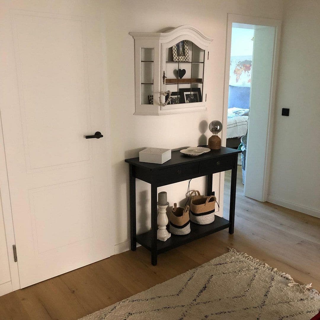 2 bedroom with open-plan kitchen flat for sale, 117 m², Hamburg, Hamburg 2 bedroom with open-plan kitchen flat for sale, 117 m², Hamburg, Hamburg