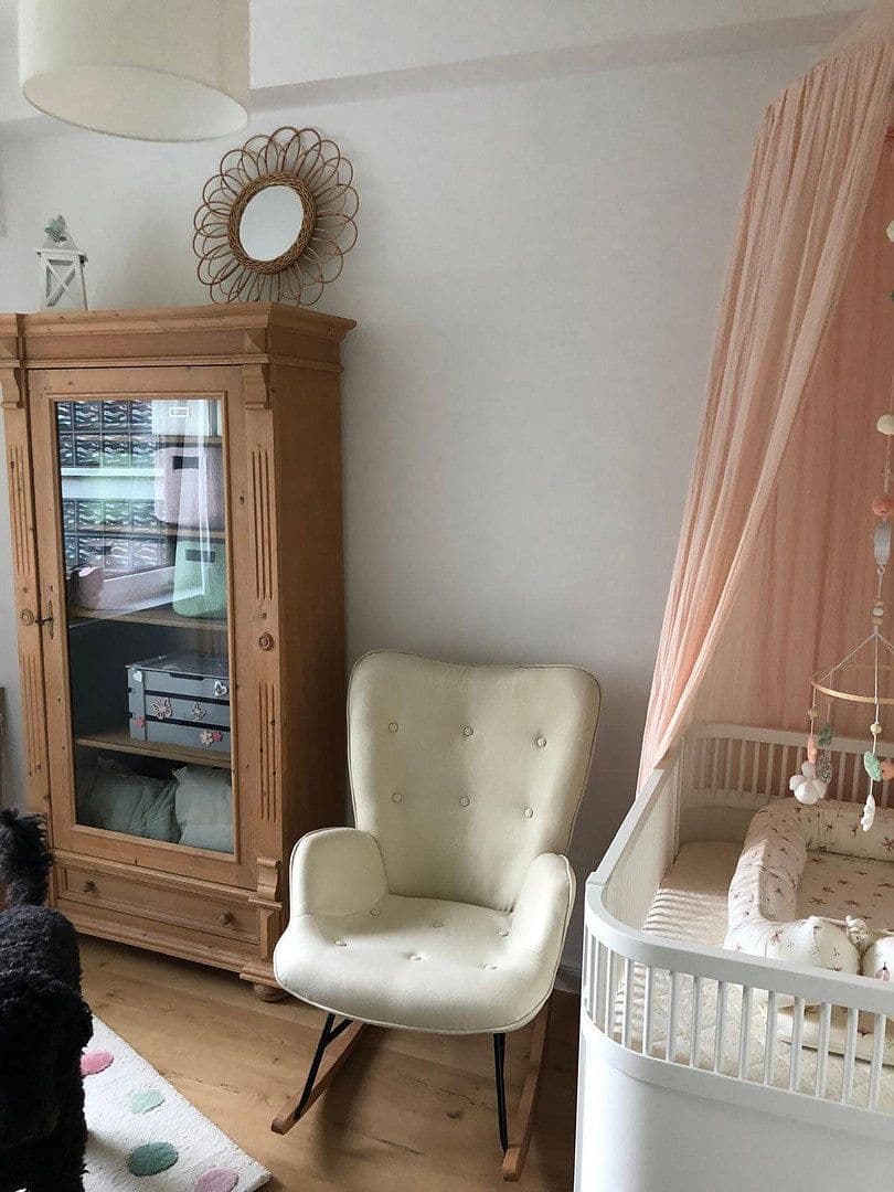 2 bedroom with open-plan kitchen flat for sale, 117 m², Hamburg, Hamburg 2 bedroom with open-plan kitchen flat for sale, 117 m², Hamburg, Hamburg