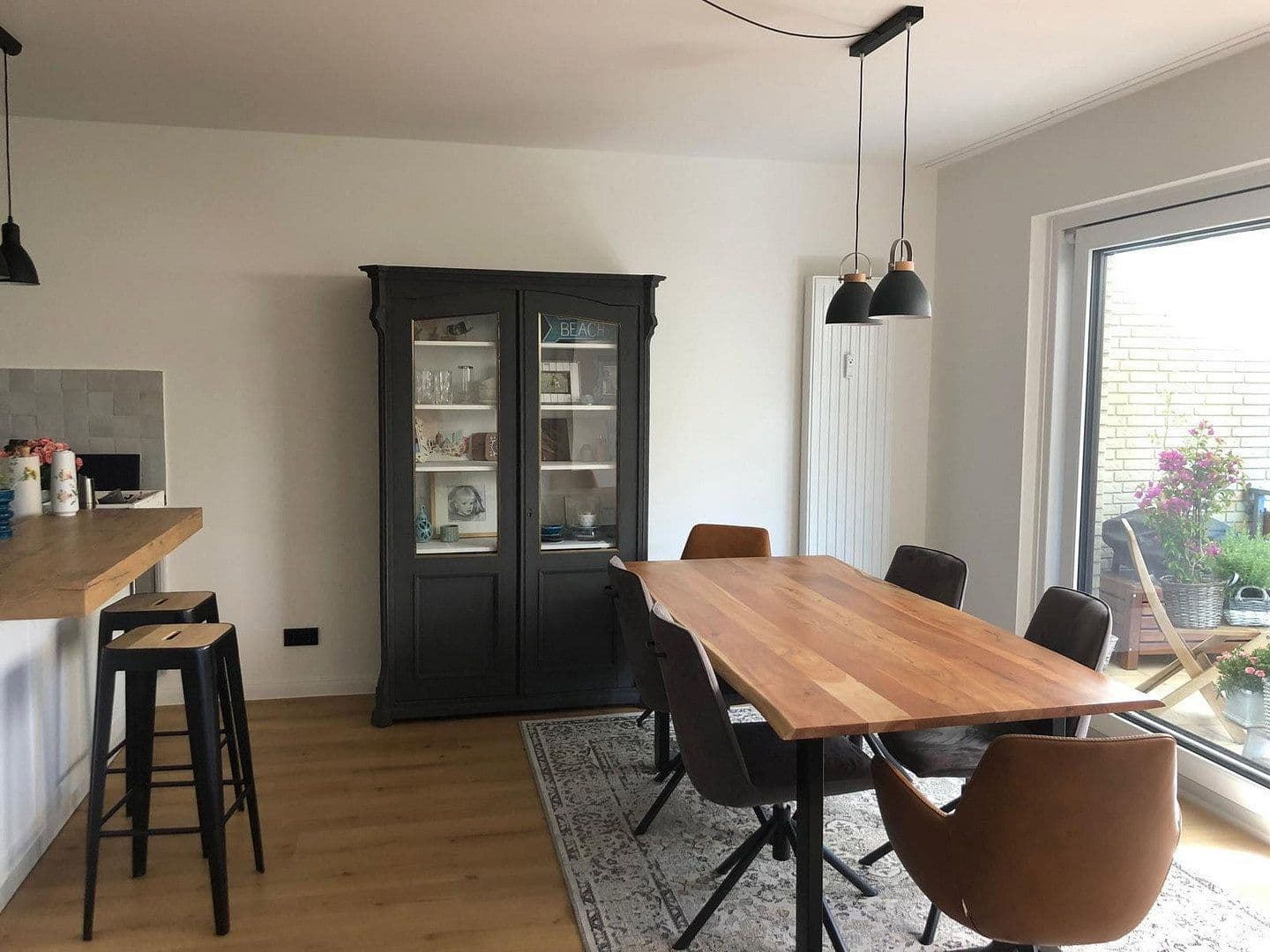 2 bedroom with open-plan kitchen flat for sale, 117 m², Hamburg, Hamburg 2 bedroom with open-plan kitchen flat for sale, 117 m², Hamburg, Hamburg