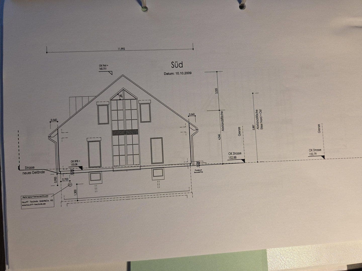 house for sale, 163 m², Büdingen, Hesse house for sale, 163 m², Büdingen, Hesse