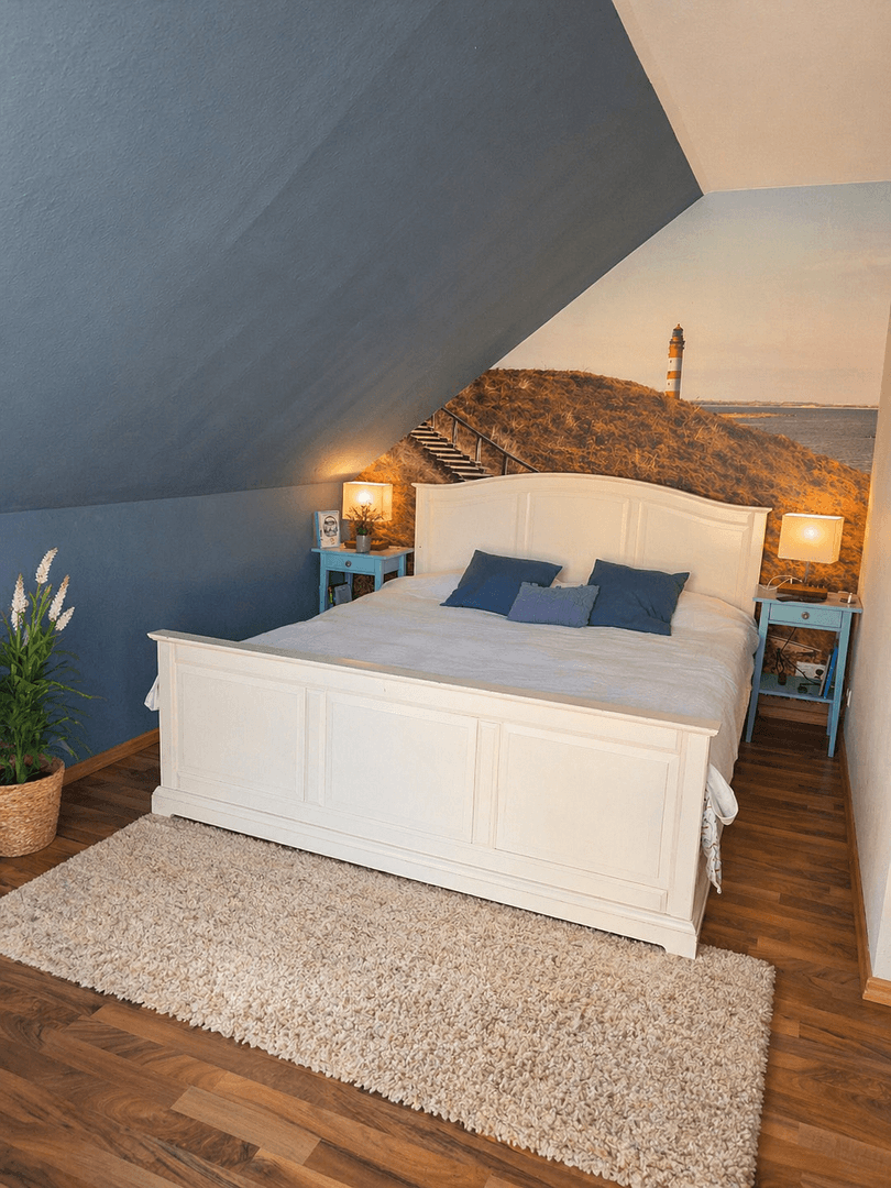 house for sale, 163 m², Büdingen, Hesse house for sale, 163 m², Büdingen, Hesse