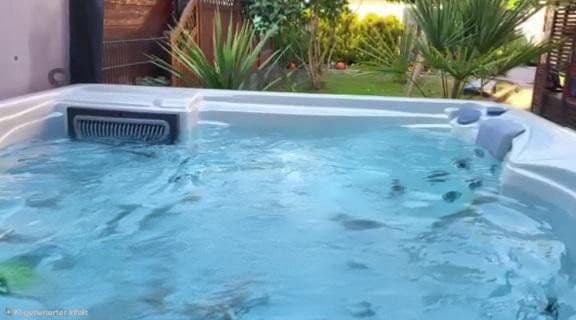 house for sale, 163 m², Büdingen, Hesse house for sale, 163 m², Büdingen, Hesse