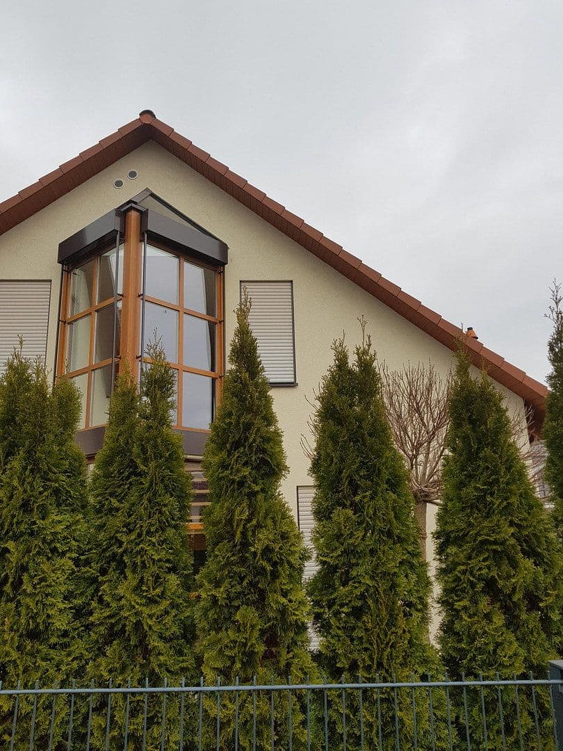 house for sale, 163 m², Büdingen, Hesse house for sale, 163 m², Büdingen, Hesse