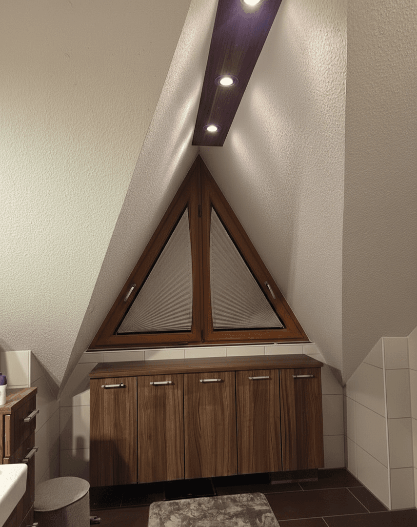 house for sale, 163 m², Büdingen, Hesse house for sale, 163 m², Büdingen, Hesse