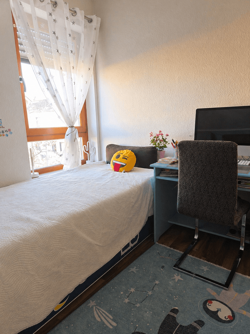 house for sale, 163 m², Büdingen, Hesse house for sale, 163 m², Büdingen, Hesse